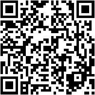 Woodforms Sdn Bhd's QR Code